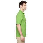 Jerzees Adult SpotShield Jersey Polo